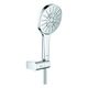 https://raleo.de:443/files/img/11eee83a855635e7be4bb42e99482176/size_s/GROHE-Wandhalterset-RSH-130-SmartActive-26580-9-5l-Wandhalter-verstellbar-chrom-26580000