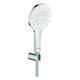 https://raleo.de:443/files/img/11eee83aa59a1127be4bb42e99482176/size_s/GROHE-Wandhalterset-Rainshower-130-SmartActive-26581-9-5l-moon-white-chrom-26581LS0