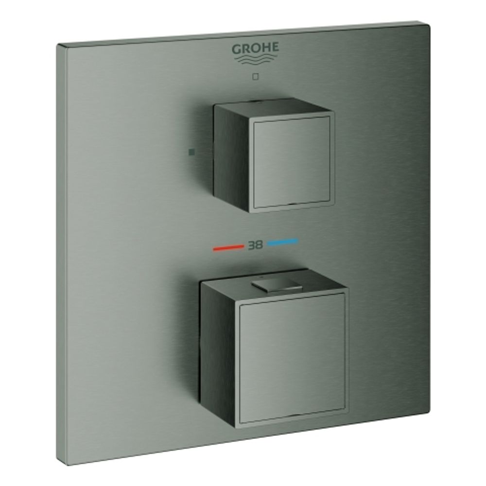 https://raleo.de:443/files/img/11eee83ad5a73a09be4bb42e99482176/size_l/GROHE-THM-Brausebatterie-Grohtherm-Cube-24153-FMS-fuer-35600-hard-graphite-geb-24153AL0