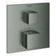 https://raleo.de:443/files/img/11eee83ae7ac4330be4bb42e99482176/size_s/GROHE-THM-Wannenbatterie-Grohtherm-Cube-24155-FMS-fuer-35600-hard-graphite-geb-24155AL0