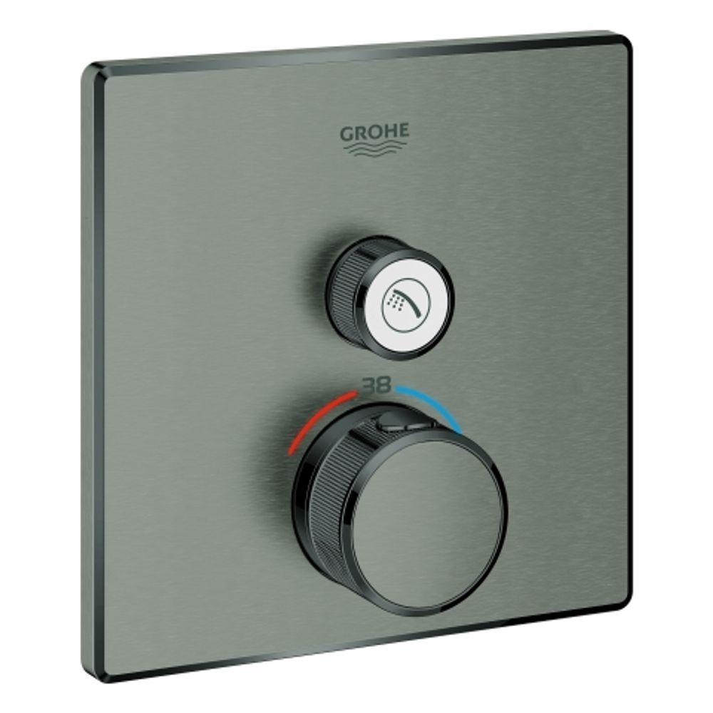 https://raleo.de:443/files/img/11eee83af03c3debbe4bb42e99482176/size_l/GROHE-Thermostat-Grohtherm-SmartControl-29123-eckig-FMS-1-ASV-hard-graphite-geb-29123AL0