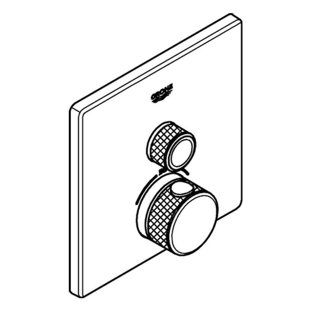 https://raleo.de:443/files/img/11eee83af19ca4a4be4bb42e99482176/size_l/GROHE-Thermostat-Grohtherm-SmartControl-29123-eckig-FMS-1-ASV-hard-graphite-geb-29123AL0_v2