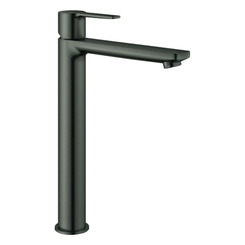 https://raleo.de:443/files/img/11eee83b05aaedb7be4bb42e99482176/size_l/GROHE-Einhand-Waschtischbatterie-Lineare-23405_1-XL-Size-hard-graphite-gebuerstet-23405AL1