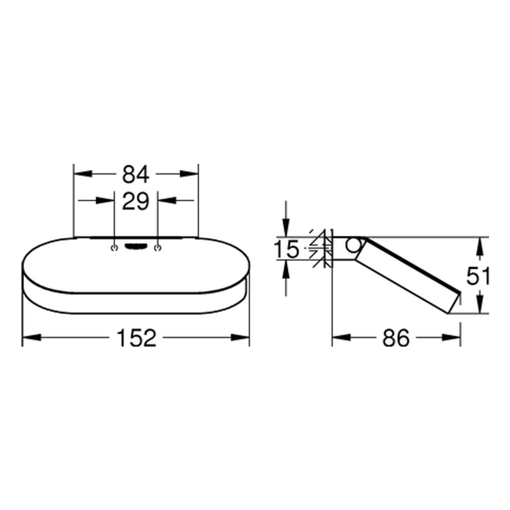 https://raleo.de:443/files/img/11eee83b38cfdec6be4bb42e99482176/size_l/GROHE-WC-Papierhalter-Selection-41069-mit-Deckel-chrom-41069000_v2