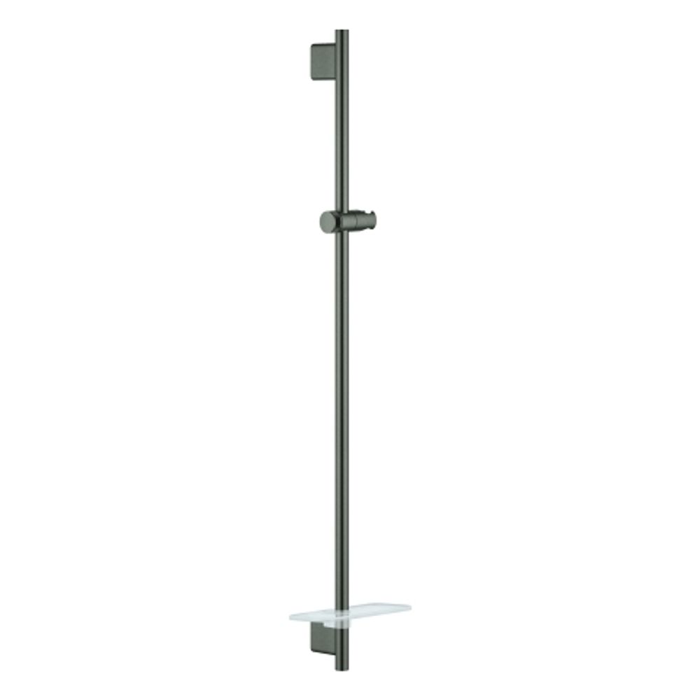 https://raleo.de:443/files/img/11eee83b3d1d8ba9be4bb42e99482176/size_l/GROHE-Brausestange-Rainshower-Smart-Active-26603-900mm-hard-graphite-geb-26603AL0