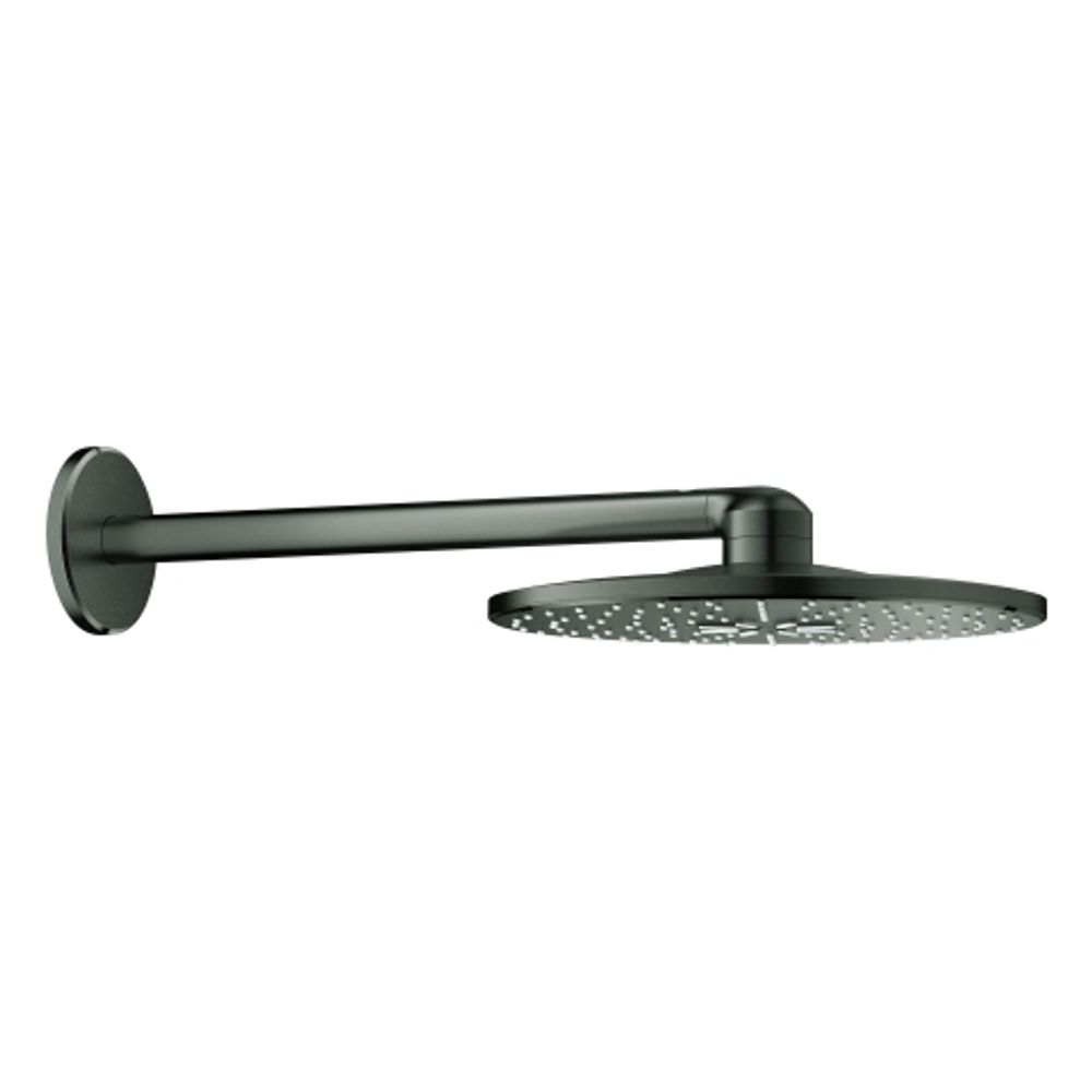 https://raleo.de:443/files/img/11eee83b6011308abe4bb42e99482176/size_l/GROHE-Kopfbrauseset-Rainshower-310-SmartActive-26475-BA-hard-graphite-geb-26475AL0