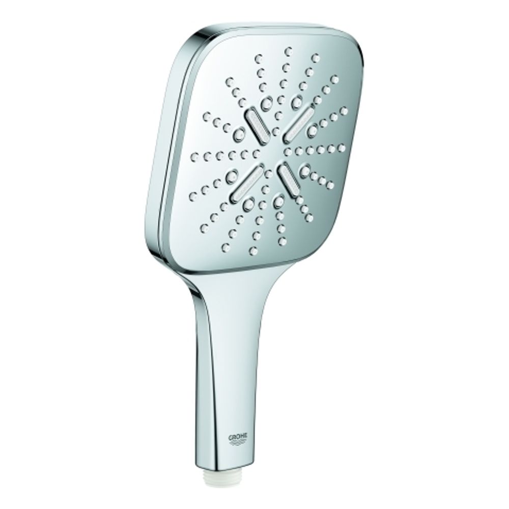 https://raleo.de:443/files/img/11eee83f79879a23be4bb42e99482176/size_l/GROHE-Handbrause-Rainshower-130-SmartActive-Cube-26550-chrom-26550000