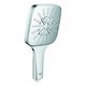 https://raleo.de:443/files/img/11eee83f79879a23be4bb42e99482176/size_s/GROHE-Handbrause-Rainshower-130-SmartActive-Cube-26550-chrom-26550000