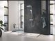 https://raleo.de:443/files/img/11eee83f8bab66cabe4bb42e99482176/size_s/GROHE-Duschsystem-Rainshower-SmartActive-310-26652-THM-KB-26564-chrom-26652000