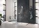 https://raleo.de:443/files/img/11eee83f9c292ff9be4bb42e99482176/size_s/GROHE-Handbrause-Rainshower-130-SmartActive-Cube-26551-moon-white-chrom-26551LS0