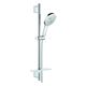 https://raleo.de:443/files/img/11eee83fb84f6008be4bb42e99482176/size_s/GROHE-Brausestangenset-Rainshower-130-SmartActive-26575-600mm-9-5l-chrom-26575000