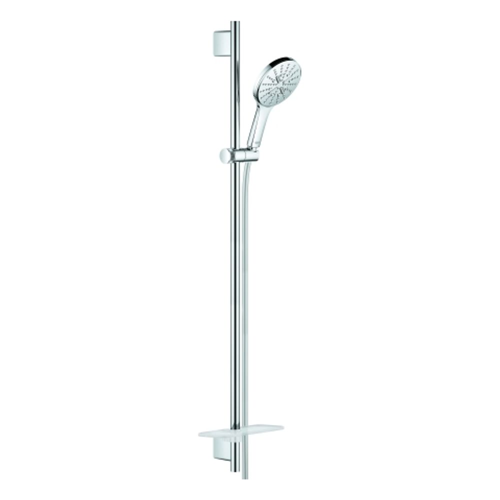 https://raleo.de:443/files/img/11eee83fc22ffcfdbe4bb42e99482176/size_l/GROHE-Brausestangenset-Rainshower-130-SmartActive-26548-9-5l-900mm-chrom-26548000