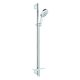 https://raleo.de:443/files/img/11eee83fc22ffcfdbe4bb42e99482176/size_s/GROHE-Brausestangenset-Rainshower-130-SmartActive-26548-9-5l-900mm-chrom-26548000