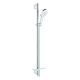 https://raleo.de:443/files/img/11eee83fcb987367be4bb42e99482176/size_s/GROHE-Brausestangenset-Rainshower-130-SmartActive-26578-900mm-moon-white-chrom-26578LS0