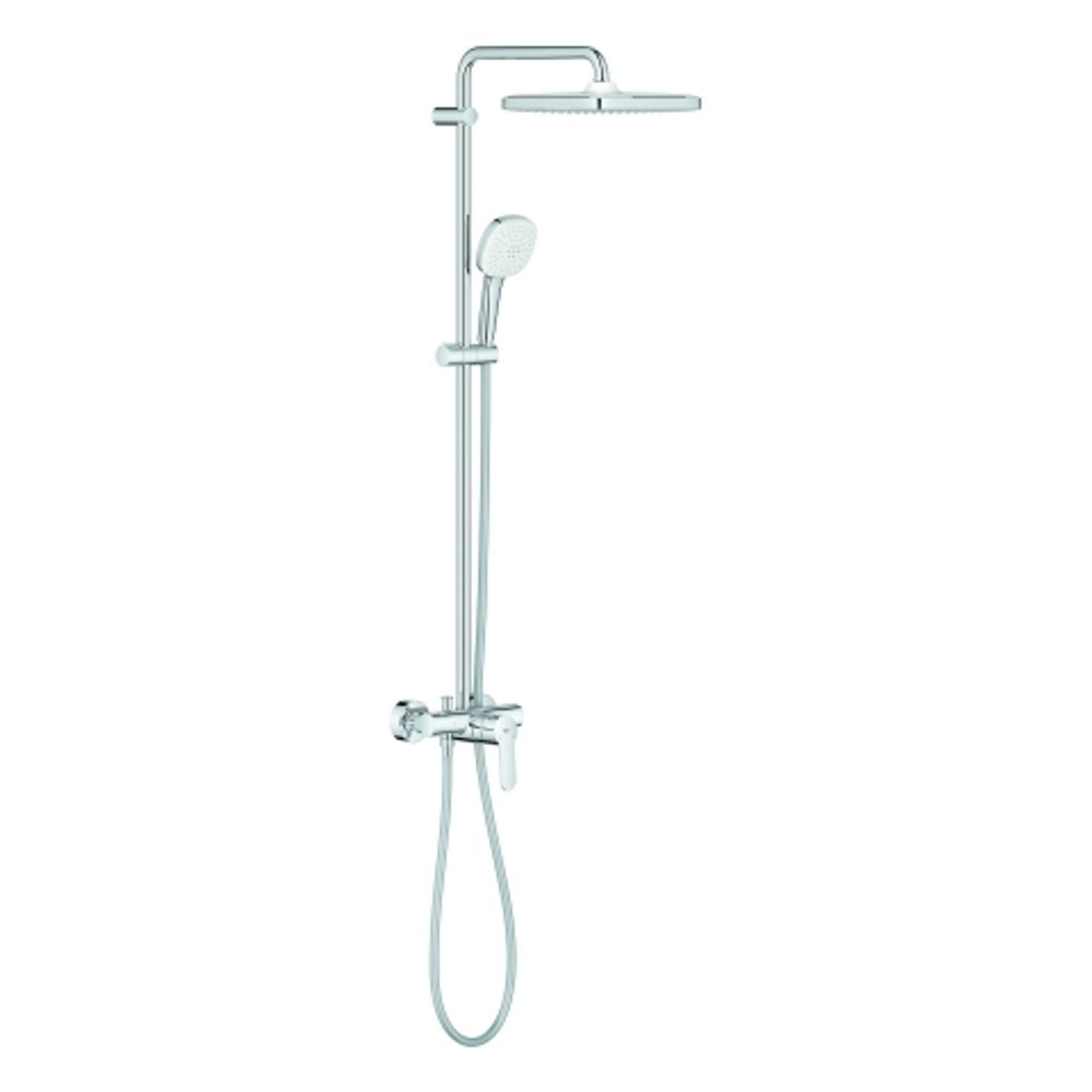 https://raleo.de:443/files/img/11eee83fdb45c6e1be4bb42e99482176/size_l/GROHE-Duschsystem-Tempesta-250-Cube-26692_1-Brause-EHM-KB-T-250-Cube-chrom-26692001