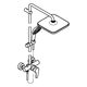 https://raleo.de:443/files/img/11eee83fdcaf4e45be4bb42e99482176/size_s/GROHE-Duschsystem-Tempesta-250-Cube-26692_1-Brause-EHM-KB-T-250-Cube-chrom-26692001_2