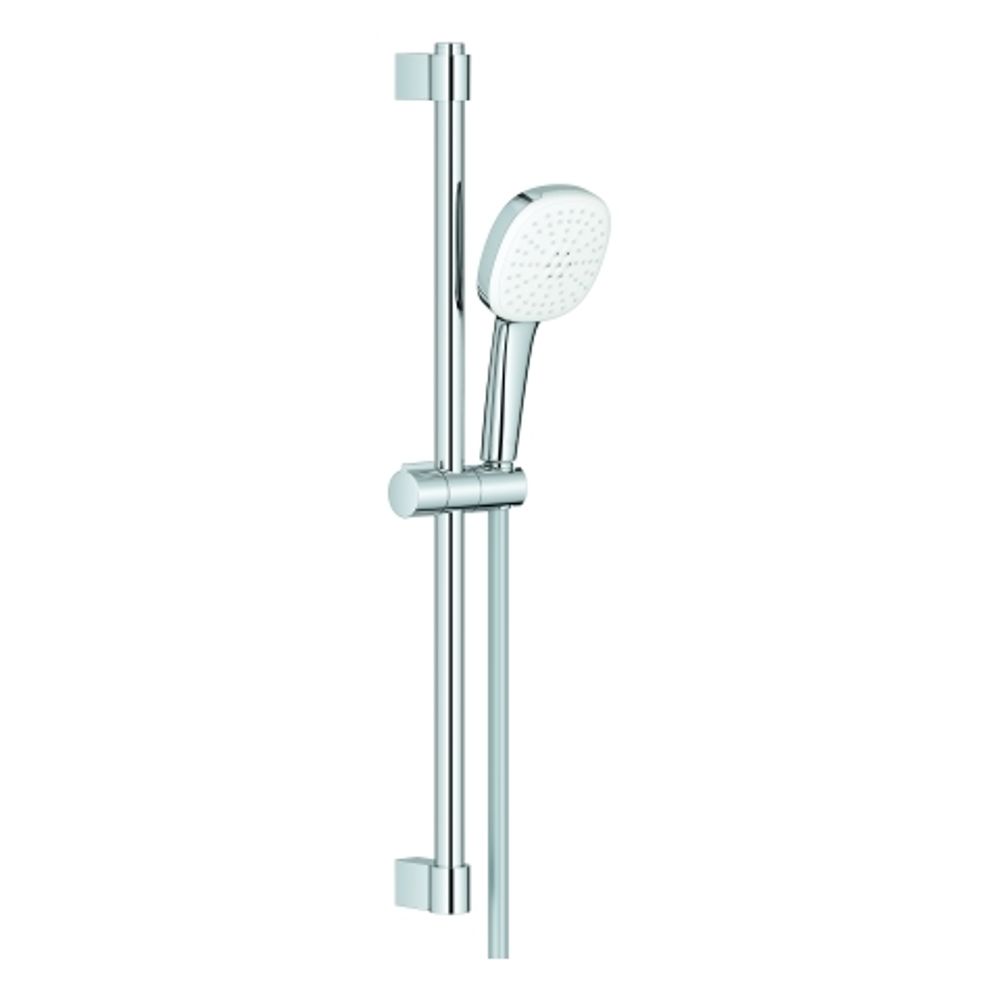 https://raleo.de:443/files/img/11eee83fe976bb6abe4bb42e99482176/size_l/GROHE-Brausestangenset-Tempesta-Cube-110-26748_3-600mm-2-Strahlarten-WS-chrom-26748003