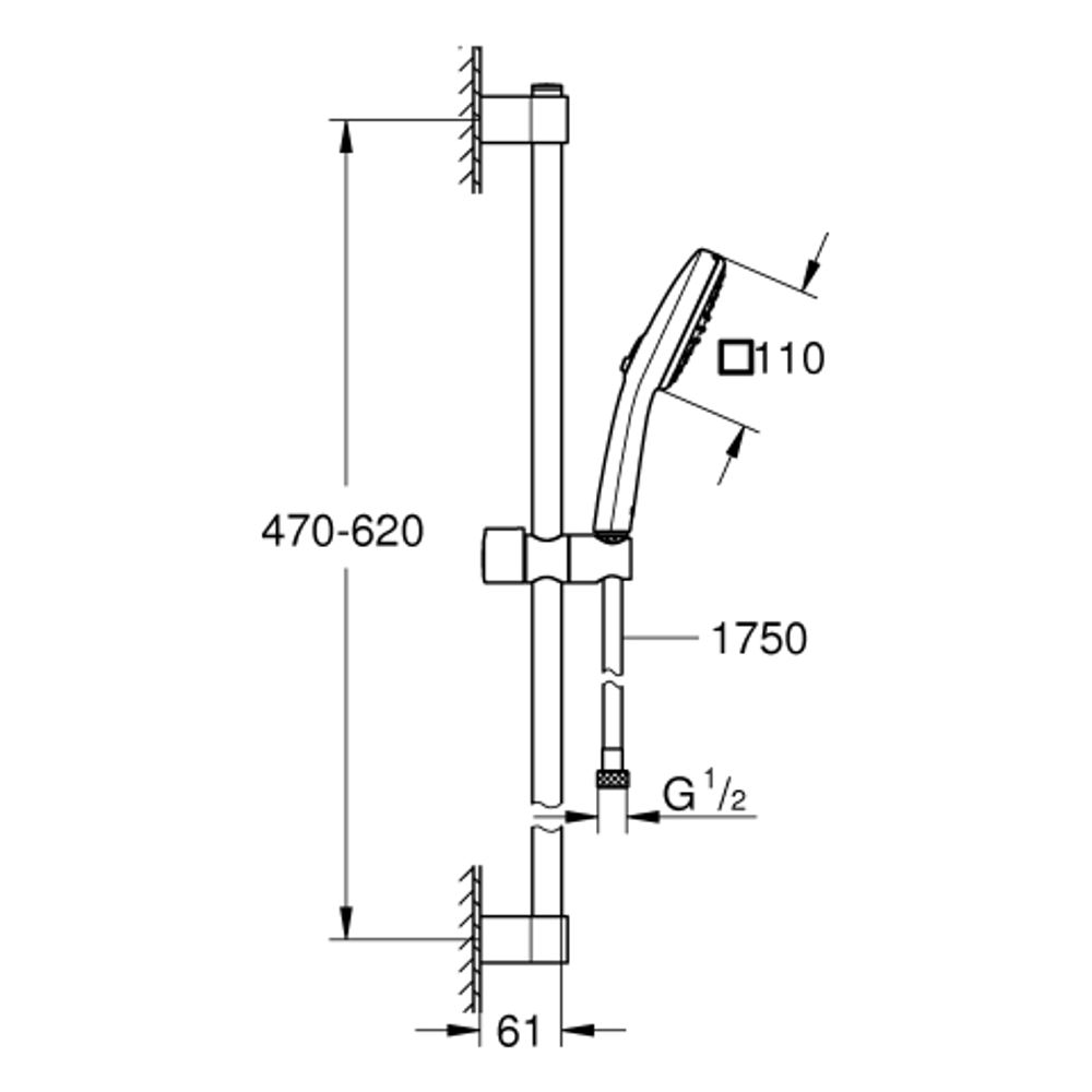 https://raleo.de:443/files/img/11eee83feacbb209be4bb42e99482176/size_l/GROHE-Brausestangenset-Tempesta-Cube-110-26748_3-600mm-2-Strahlarten-WS-chrom-26748003_v2