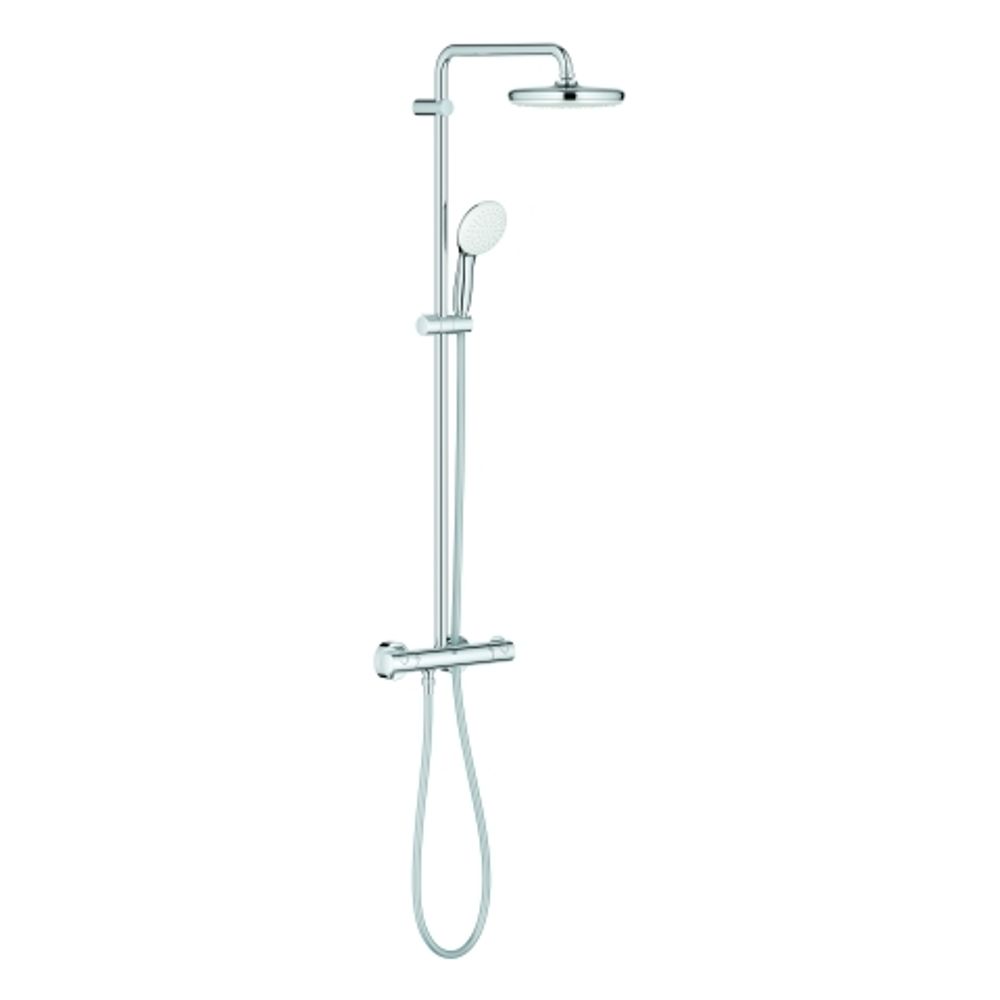 https://raleo.de:443/files/img/11eee83ff282a94abe4bb42e99482176/size_l/GROHE-Duschsystem-Tempesta-210-26811_1-Brause-THM-KB-Tempesta-210-chrom-26811001