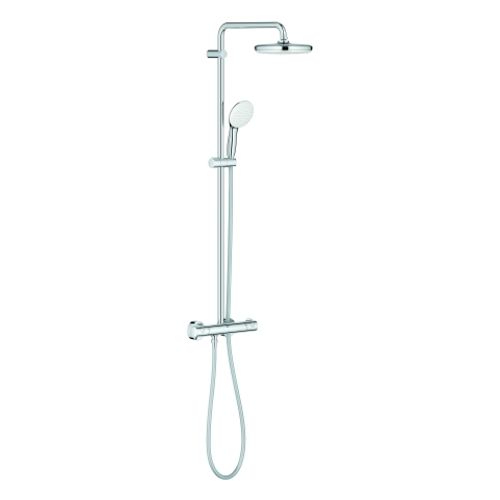 https://raleo.de:443/files/img/11eee83ff282a94abe4bb42e99482176/size_m/GROHE-Duschsystem-Tempesta-210-26811_1-Brause-THM-KB-Tempesta-210-chrom-26811001