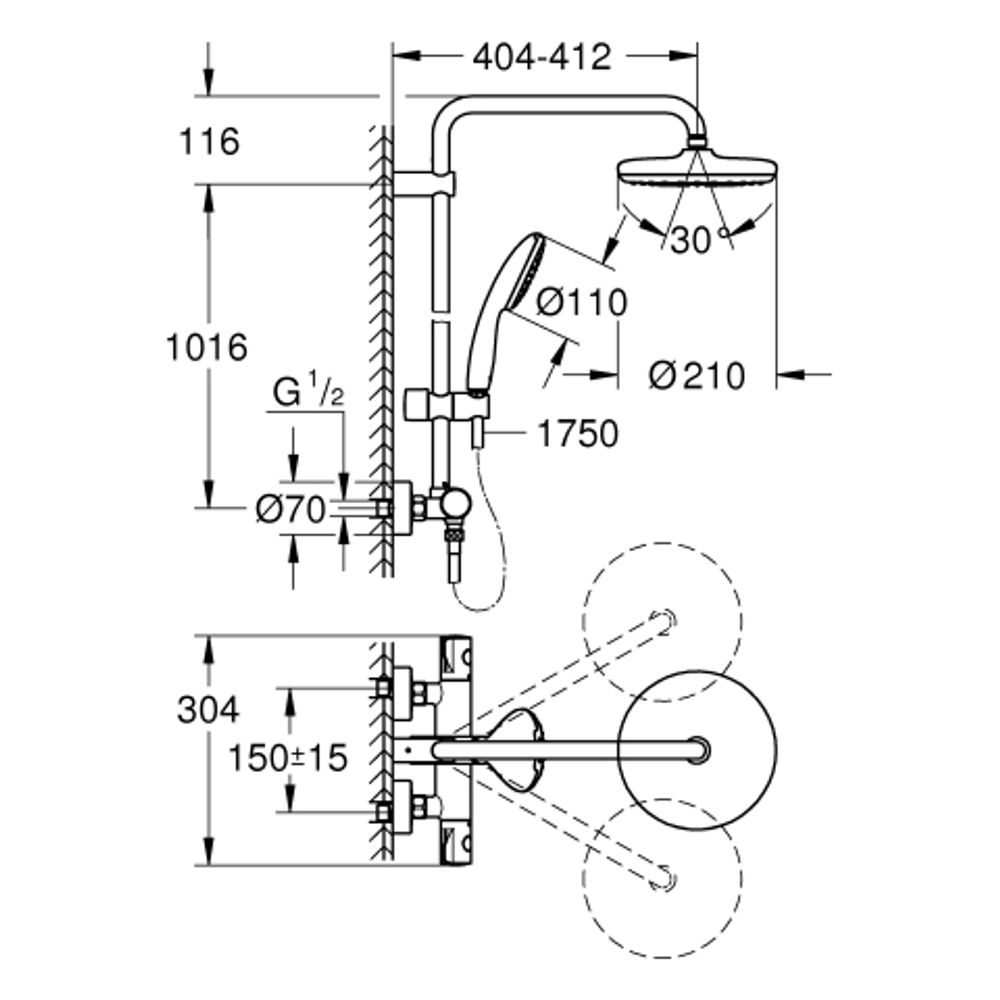 https://raleo.de:443/files/img/11eee83ff3f529e7be4bb42e99482176/size_l/GROHE-Duschsystem-Tempesta-210-26811_1-Brause-THM-KB-Tempesta-210-chrom-26811001_v2