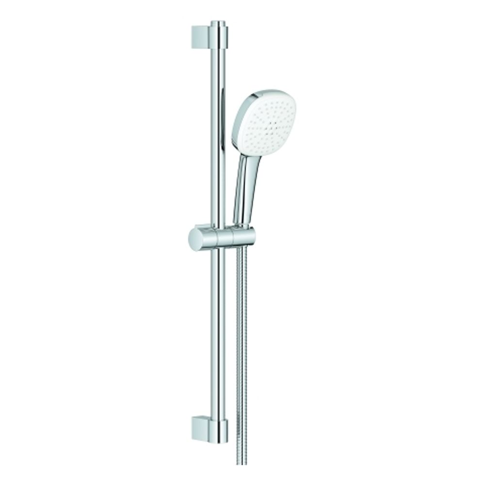 https://raleo.de:443/files/img/11eee84000bbd046be4bb42e99482176/size_l/GROHE-Brausestangenset-Tempesta-Cube-110-26904_3-600mm-2-Strahlarten-WS-chrom-26904003