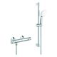 https://raleo.de:443/files/img/11eee8402474d435be4bb42e99482176/size_s/GROHE-THM-Brausebatterie-Grohtherm-500-34796_1-mit-Brausegarnitur-600mm-chrom-34796001