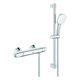 https://raleo.de:443/files/img/11eee840296e9a70be4bb42e99482176/size_s/GROHE-THM-Brausebatterie-Grohtherm-1000-34820_5-mit-Brausegarnitur-600mm-chrom-34820005