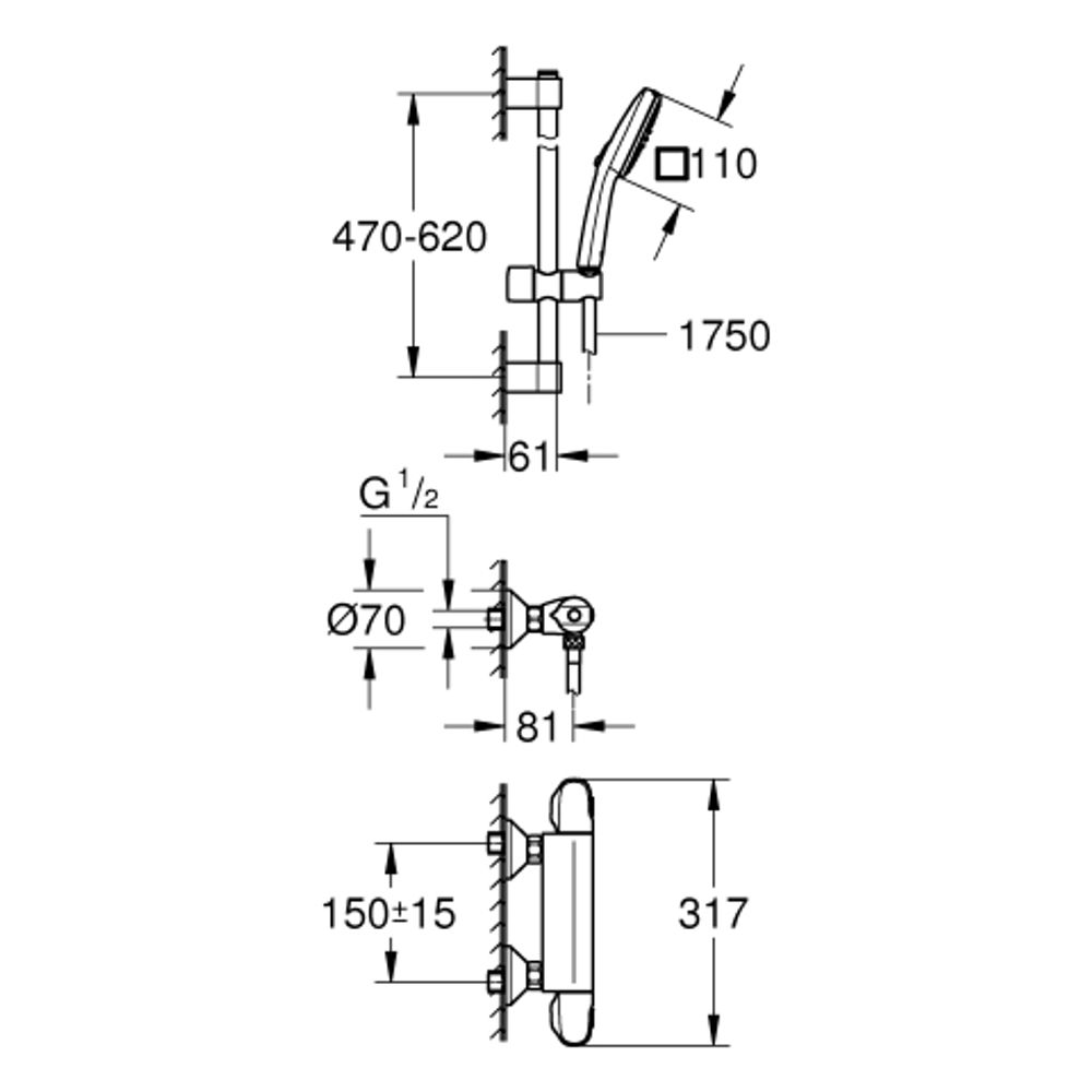 https://raleo.de:443/files/img/11eee8402ade97fabe4bb42e99482176/size_l/GROHE-THM-Brausebatterie-Grohtherm-1000-34820_5-mit-Brausegarnitur-600mm-chrom-34820005_v2