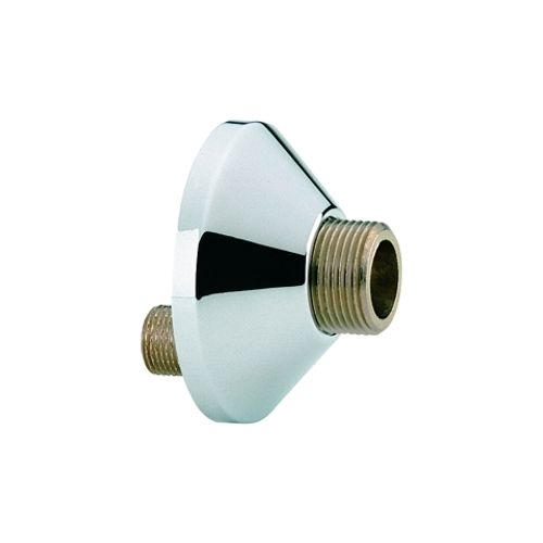 GROHE-S-Anschluss-12050-3-8x3-4-Verstellbarkeit-17mm-chrom-12050000