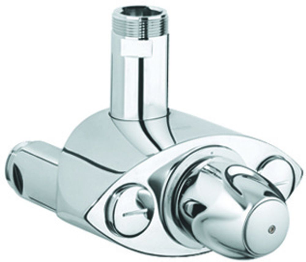 https://raleo.de:443/files/img/11eee840b0fa522bbe4bb42e99482176/size_l/GROHE-THM-Batterie-Grohtherm-XL-35085-Wandmontage-DN25-chrom-35085000