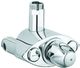 https://raleo.de:443/files/img/11eee840b0fa522bbe4bb42e99482176/size_s/GROHE-THM-Batterie-Grohtherm-XL-35085-Wandmontage-DN25-chrom-35085000