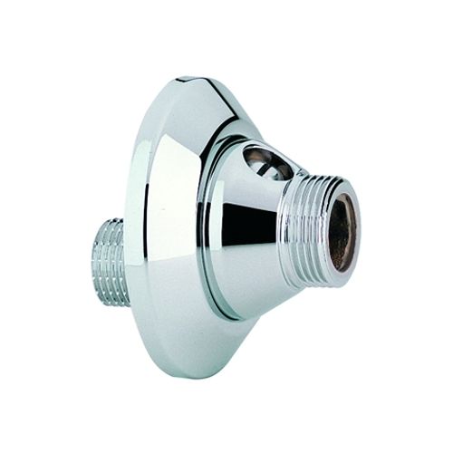 GROHE-S-Anschluss-12400-Verstellb-10mm-1-2x3-4-absperrbar-2-Stueck-chrom-1240000M