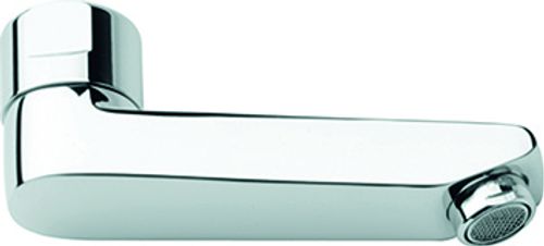 GROHE-Gussauslauf-13080-Ausladung-75mm-chrom-13080000