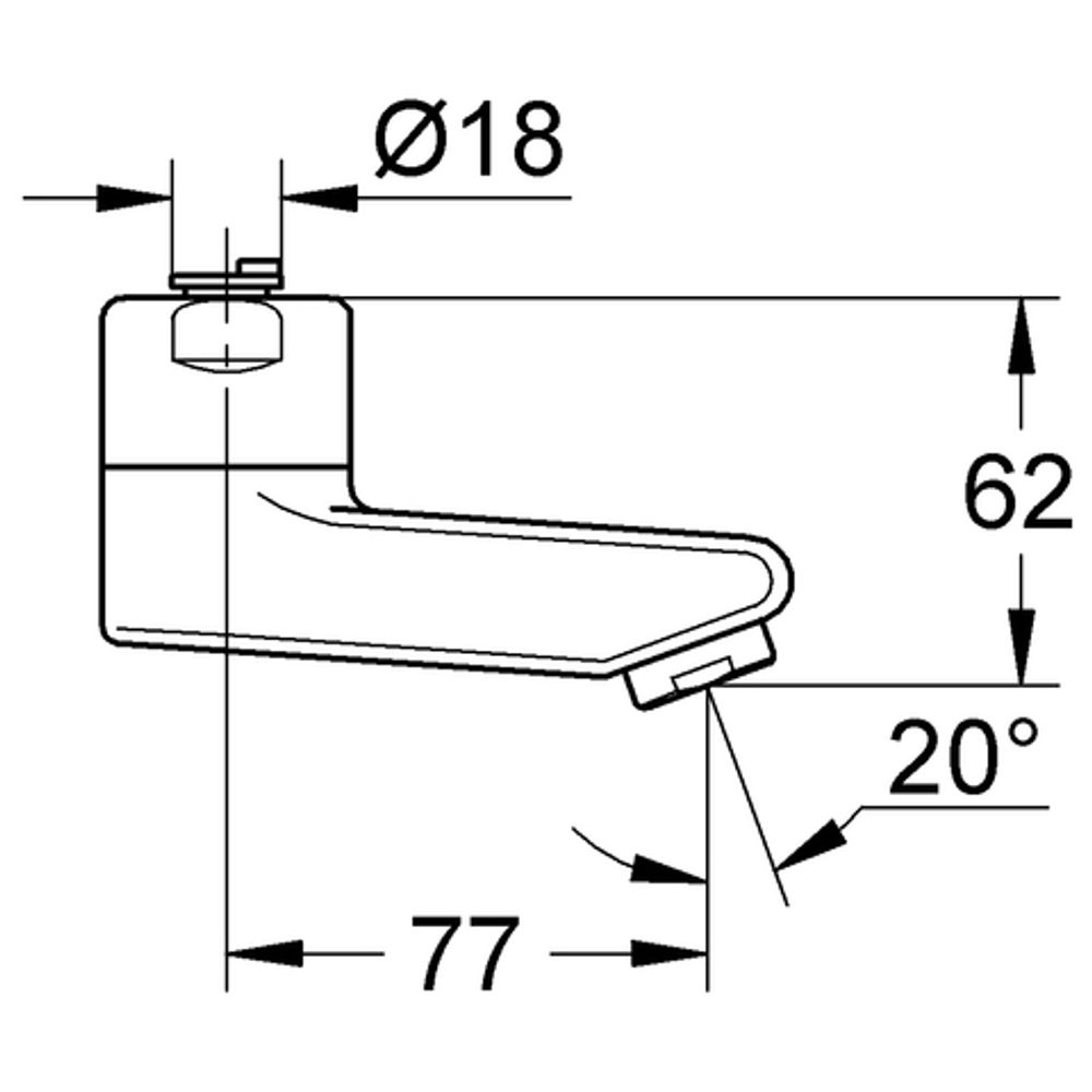 https://raleo.de:443/files/img/11eee8412d94ccffbe4bb42e99482176/size_l/GROHE-Gussauslauf-13080-Ausladung-75mm-chrom-13080000_v2