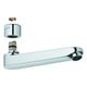 https://raleo.de:443/files/img/11eee841317620ecbe4bb42e99482176/size_s/GROHE-Gussauslauf-13138-Ausladung-175-mm-chrom-13138000