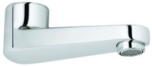 GROHE-Gussauslauf-13270-chrom-13270000