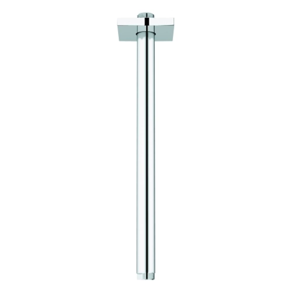 https://raleo.de:443/files/img/11eee841bd564f90be4bb42e99482176/size_l/GROHE-Deckenauslass-Rainshower-27484-eckige-Rosette-Laenge-292mm-chrom-27484000