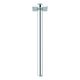 https://raleo.de:443/files/img/11eee841bd564f90be4bb42e99482176/size_s/GROHE-Deckenauslass-Rainshower-27484-eckige-Rosette-Laenge-292mm-chrom-27484000