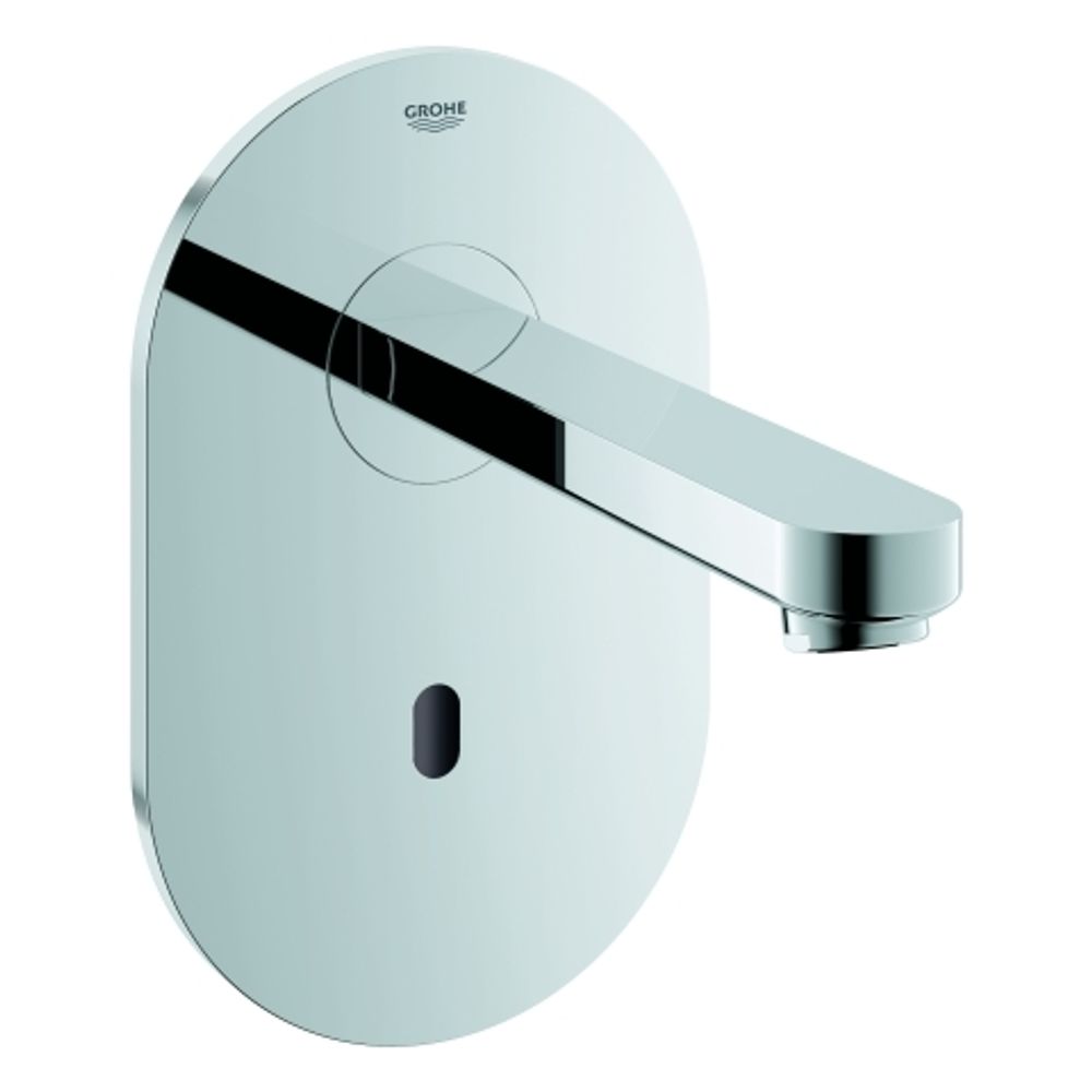 https://raleo.de:443/files/img/11eee841cb655130be4bb42e99482176/size_l/GROHE-IR-Elektronik-fuer-WT-Euroeco-CE-36273-FMS-ohne-Mischung-230V-chrom-36273000