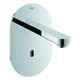 https://raleo.de:443/files/img/11eee841cb655130be4bb42e99482176/size_s/GROHE-IR-Elektronik-fuer-WT-Euroeco-CE-36273-FMS-ohne-Mischung-230V-chrom-36273000