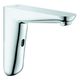 https://raleo.de:443/files/img/11eee841d7b6d2ccbe4bb42e99482176/size_s/GROHE-IR-Elektronik-fuer-WT-Euroeco-CE-36274-Wandmontage-o-Mischung-6V-chrom-36274000