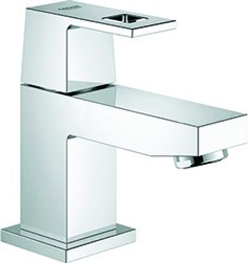 GROHE-Standventil-Eurocube-23137-chrom-23137000