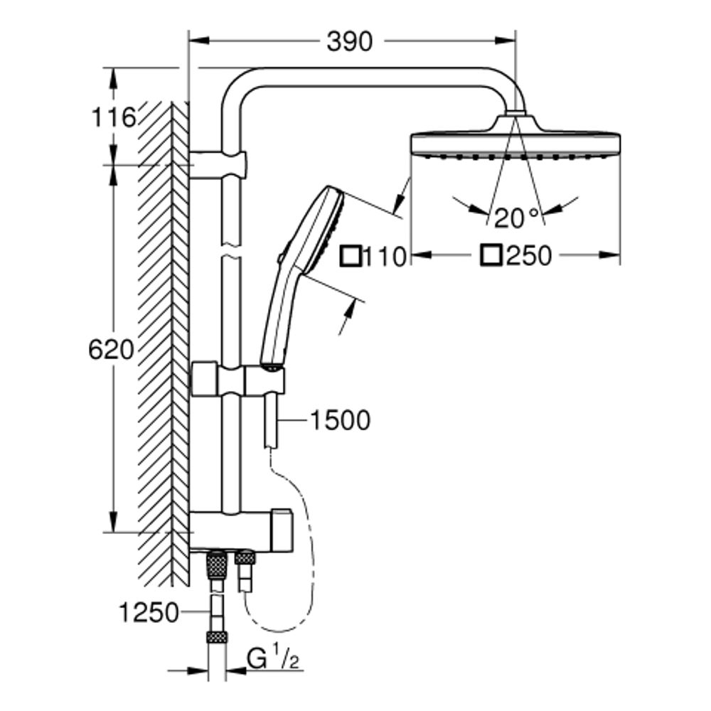 https://raleo.de:443/files/img/11eee84375c17509be4bb42e99482176/size_l/GROHE-Duschsystem-Tempesta-250-Cube-26977_1-Umstellung-KB-T-250-Cube-chrom-26977001_v2