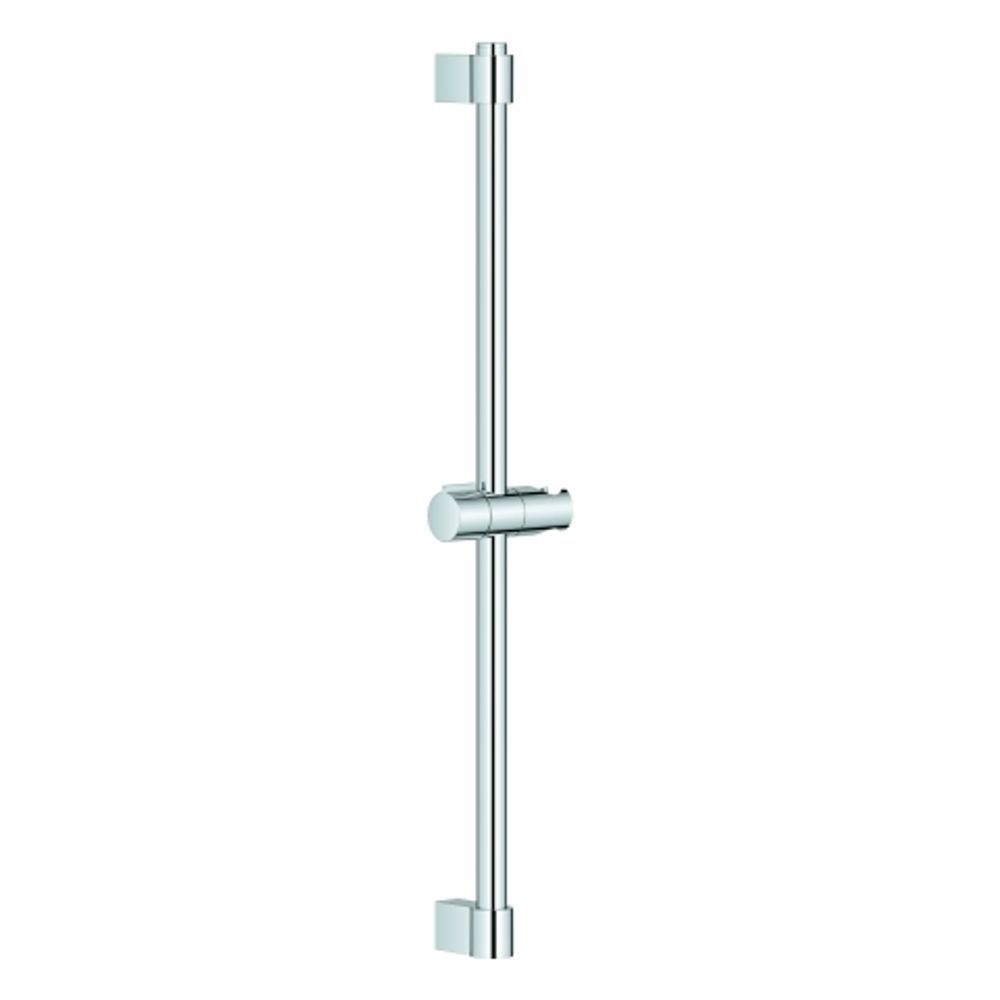 https://raleo.de:443/files/img/11eee84380085c49be4bb42e99482176/size_l/GROHE-Brausestange-Tempesta-27523_1-600mm-chrom-27523001