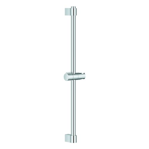 GROHE-Brausestange-Tempesta-27523_1-600mm-chrom-27523001