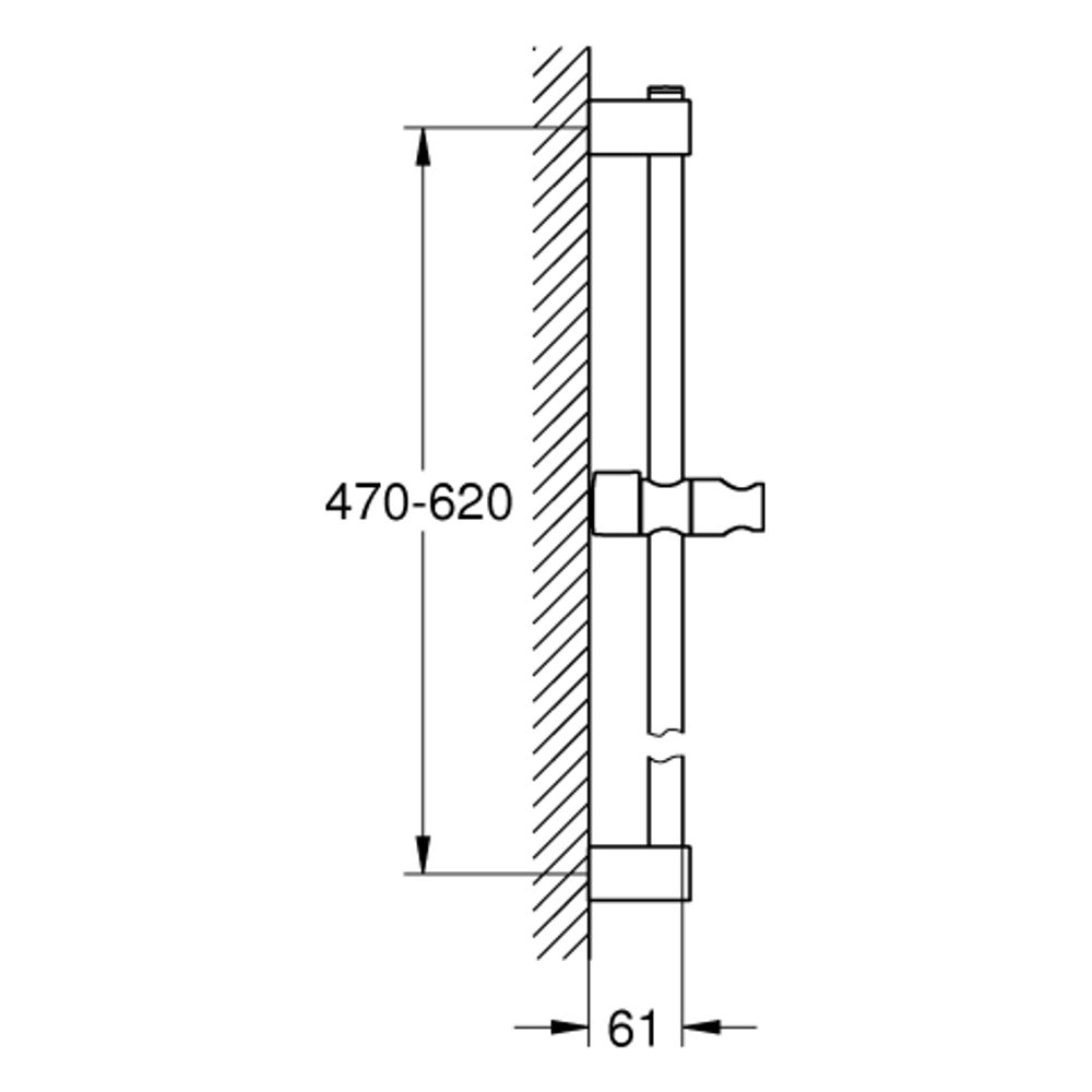 https://raleo.de:443/files/img/11eee84381bd6c28be4bb42e99482176/size_l/GROHE-Brausestange-Tempesta-27523_1-600mm-chrom-27523001_v2