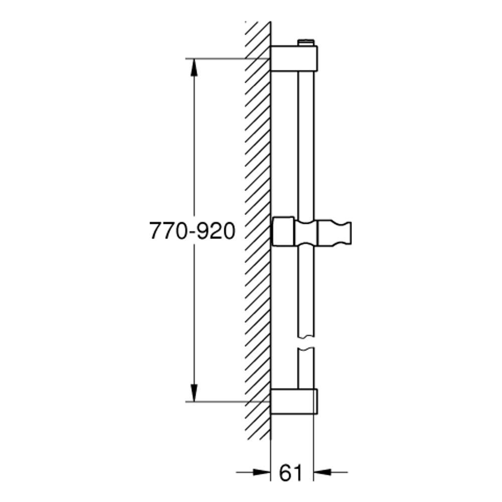 https://raleo.de:443/files/img/11eee8438664dae4be4bb42e99482176/size_l/GROHE-Brausestange-Tempesta-27524_1-900mm-chrom-27524001_v2