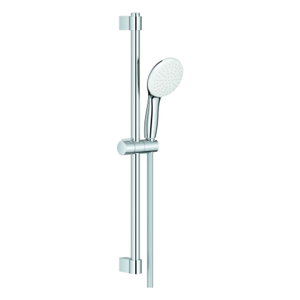 https://raleo.de:443/files/img/11eee843c9158212be4bb42e99482176/size_l/GROHE-Brausestangenset-Tempesta-110-27853_3-600mm-1-Strahlart-chrom-27853003