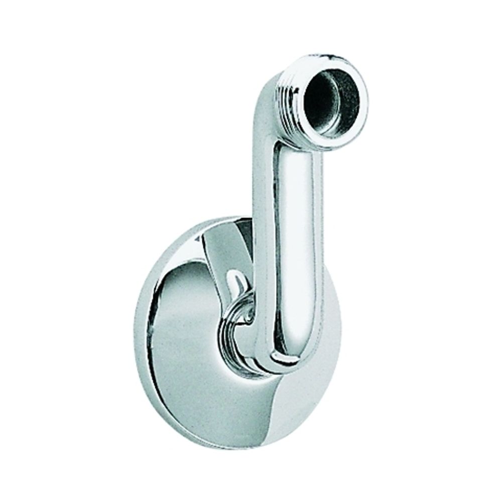 https://raleo.de:443/files/img/11eee843d9140da0be4bb42e99482176/size_l/GROHE-S-Anschluss-12482-3-4x1-Verstellbarkeit-65mm-chrom-12482000